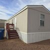 Mobile Home for Sale: Mobile Home, Residential - Las Vegas, NV, Las Vegas, NV