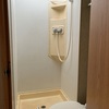 RV for Sale: 2008 Chalet 24