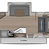 RV for Sale: 2025 JAY FLIGHT 235MBHW