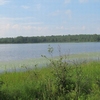 Photo of Mobile Home Park