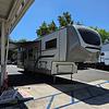 RV for Sale: 2024 WILDWOOD HERITAGE GLEN 378FL