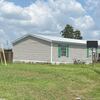 Mobile Home for Sale: 4 Bed 2 Bath 2002 Mobile Home