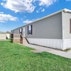 Mobile Home for Sale: Ranch/Rambler, Manufactured - THOMASVILLE, PA, Thomasville, PA