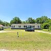 Mobile Home for Sale: 2002 Mobile Home