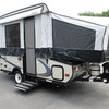 RV for Sale: 2017 VIKING 1906ST