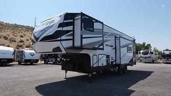 Thumbnail of RV