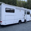 RV for Sale: 2006 30mh29g