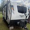 RV for Sale: 2021 ROCKWOOD GEO PRO G20BHS