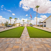15 437 E Germann Rd San Tan Valley AZ 85140 USA Exterior single 015