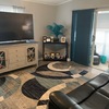 Cypress Lakes Village