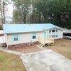 Mobile Home for Sale: Manufactured with Land, Triple Wide - Murrells Inlet, SC, Murrells Inlet, SC