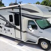 RV for Sale: 2019 GREYHAWK 30Z