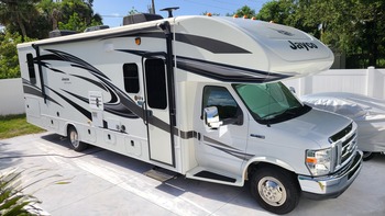 Thumbnail of RV