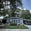 Mobile Home for Sale: 2 Bed 2 Bath 1984 Palm Harbor