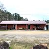 RV Park for Sale: RV Park