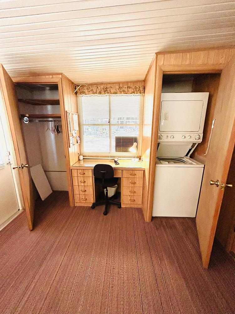 Holiday RV Village