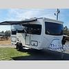 RV for Sale: 2025 Serenova 160LG