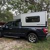 RV for Sale: 2026 MOONLANDER X