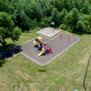 Community Image