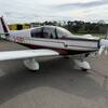Aircraft for Sale: 1973 Wassmer WA-54 Atlantic