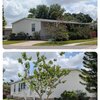 Mobile Home for Sale: Mobile Home,Brownstone, Mobile/Manufactured - Orlando, FL, Orlando, FL