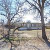 Mobile Home for Sale: 3 Bed 2 Bath 2020 Mobile Home