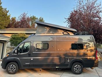 Thumbnail of RV