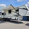 RV for Sale: 2020 CRUSADER 382MBH