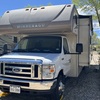 RV for Sale: 2019 Minnie Winnie 31G
