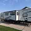 RV for Sale: 2022 CHEROKEE ALPHA WOLF 30DBH-L