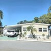Mobile Home for Sale: Mobile Home, Mobile/Manufactured - St. Pete, FL, St. Pete, FL