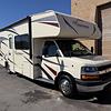 RV for Sale: 2018 FREELANDER 26DS