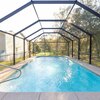 Mobile Home for Sale: Mobile Home, Mobile/Manufactured - Dunnellon, FL, Dunnellon, FL