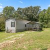 Mobile Home for Sale: Mobile/Manufactured, Manufactured - Heiskell, TN, Heiskell, TN