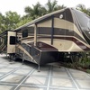 RV for Sale: 2017 MOBILE SUITES 44 HOUSTON