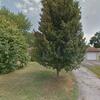 Mobile Home for Sale: 1995 Mobile Home