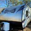 RV for Sale: 2016 WILDWOOD X-LITE 253RLXL