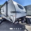 RV for Sale: 2022 SURVEYOR LEGEND 19MBLE