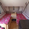 RV for Sale: 2021 LXE STD MODEL