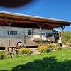 RV for Sale: 2005 AMERICAN TRADITION 40J