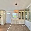 Mobile Home for Sale: 2 Bed, 2 Bath Home At Camelot Lakes Village, Sarasota, FL