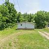 Mobile Home for Sale: 3 Bed 2 Bath 1995 Mobile Home