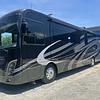 RV for Sale: 2022 BERKSHIRE 39A