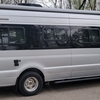 RV for Sale: 2020 BOLDT 70BL