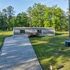 Mobile Home for Sale: Ranch, Modular - Seabrook, SC, Seabrook, SC