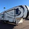 RV for Sale: 2017 NORTHPOINT 351RSQS