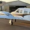 7114/piper-pa-34-220t-seneca-v-2014-flightmarket-id-7114-27015.webp