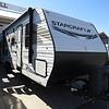 RV for Sale: 2022 AUTUMN RIDGE 26BHS