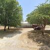 Mobile Home for Sale: 1978 Mobile Home