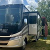 RV for Sale: 2018 ALLEGRO OPEN ROAD 32 SA